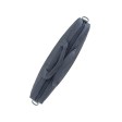 RIVACASE 7532 dark grey сумка для ноутбука 15.6