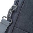 RIVACASE 7532 dark grey сумка для ноутбука 15.6