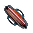 RIVACASE 7731 dark grey сумка для ноутбука 15.6