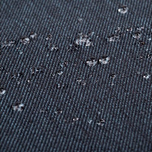 RIVACASE 7731 dark grey сумка для ноутбука 15.6