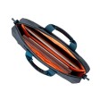 RIVACASE 7731 dark grey сумка для ноутбука 15.6