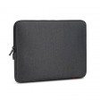 RIVACASE 5133 dark grey чехол для MacBook Pro 16 и Ultrabook 15.6