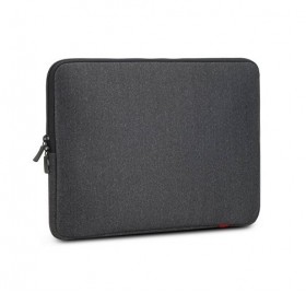 RIVACASE 5133 dark grey чехол для MacBook Pro 16 и Ultrabook 15.6