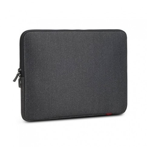 RIVACASE 5133 dark grey чехол для MacBook Pro 16 и Ultrabook 15.6