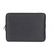 RIVACASE 5133 dark grey чехол для MacBook Pro 16 и Ultrabook 15.6