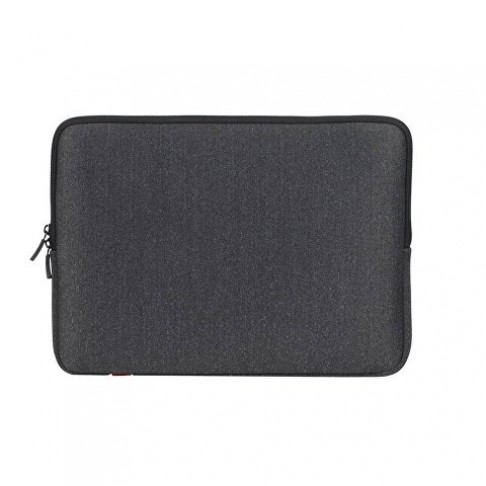 RIVACASE 5133 dark grey чехол для MacBook Pro 16 и Ultrabook 15.6