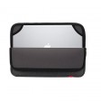 RIVACASE 5133 dark grey чехол для MacBook Pro 16 и Ultrabook 15.6