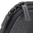 RIVACASE 5133 dark grey чехол для MacBook Pro 16 и Ultrabook 15.6