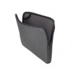 RIVACASE 5133 dark grey чехол для MacBook Pro 16 и Ultrabook 15.6