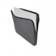RIVACASE 5133 dark grey чехол для MacBook Pro 16 и Ultrabook 15.6