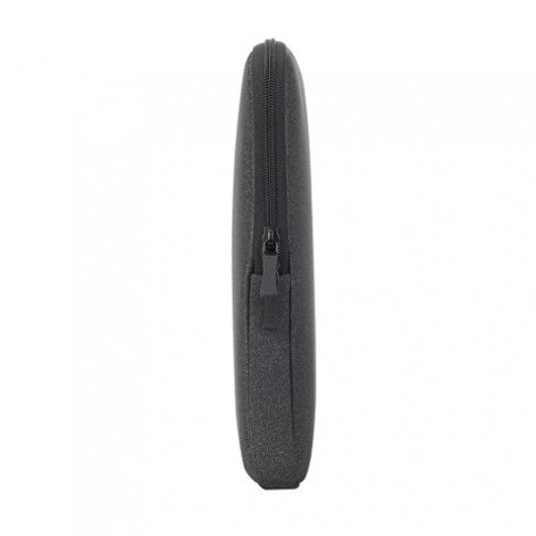 RIVACASE 5133 dark grey чехол для MacBook Pro 16 и Ultrabook 15.6