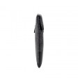 RIVACASE 8802 black melange чехол для MacBook Pro/MacBook Air 13 / 12