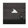 RIVACASE 8802 black melange чехол для MacBook Pro/MacBook Air 13 / 12