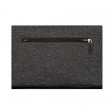 RIVACASE 8802 black melange чехол для MacBook Pro/MacBook Air 13 / 12