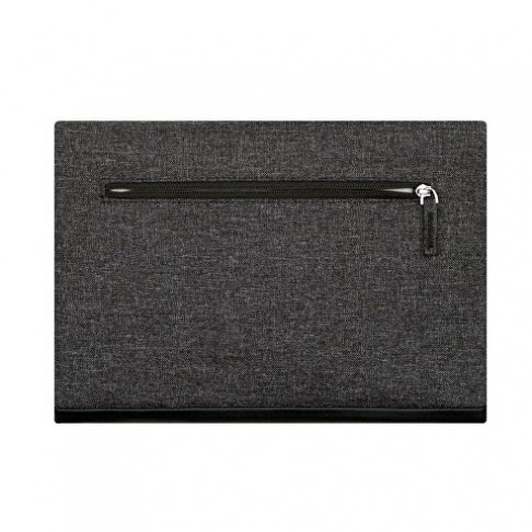 RIVACASE 8802 black melange чехол для MacBook Pro/MacBook Air 13 / 12