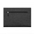 RIVACASE 8802 black melange чехол для MacBook Pro/MacBook Air 13 / 12