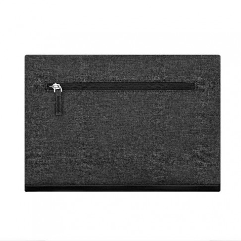 RIVACASE 8802 black melange чехол для MacBook Pro/MacBook Air 13 / 12