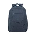 RIVACASE 7761 dark grey рюкзак для ноутбука 15.6