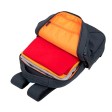 RIVACASE 7761 dark grey рюкзак для ноутбука 15.6