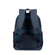 RIVACASE 7761 dark grey рюкзак для ноутбука 15.6
