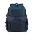 RIVACASE 7761 dark grey рюкзак для ноутбука 15.6