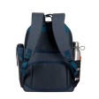 RIVACASE 7761 dark grey рюкзак для ноутбука 15.6