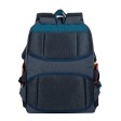 RIVACASE 7761 dark grey рюкзак для ноутбука 15.6