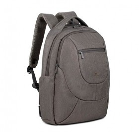 RIVACASE 7761 khaki рюкзак для ноутбука 15.6