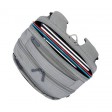 RIVACASE 8363 grey рюкзак для ноутбука 15.6