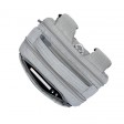 RIVACASE 8363 grey рюкзак для ноутбука 15.6