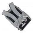 RIVACASE 8363 grey рюкзак для ноутбука 15.6