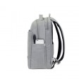 RIVACASE 8363 grey рюкзак для ноутбука 15.6