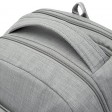 RIVACASE 8363 grey рюкзак для ноутбука 15.6