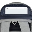 RIVACASE 8363 grey рюкзак для ноутбука 15.6