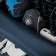 RIVACASE 8363 grey рюкзак для ноутбука 15.6