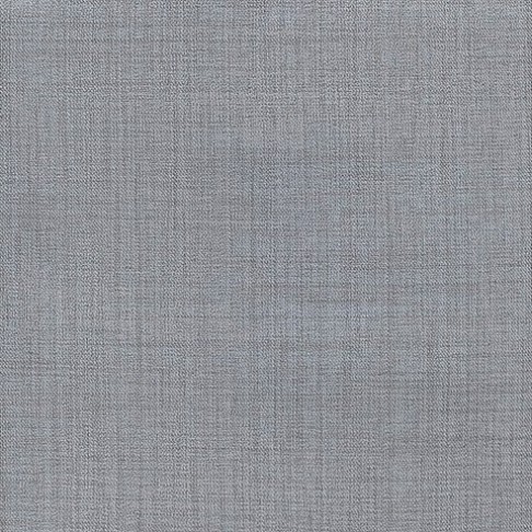 RIVACASE 8363 grey рюкзак для ноутбука 15.6