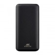 RIVACASE VA2120 (20000mAh), внешний аккумулятор /24