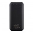 RIVACASE VA2120 (20000mAh), внешний аккумулятор /24