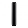 RIVACASE VA2120 (20000mAh), внешний аккумулятор /24