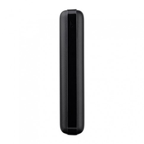 RIVACASE VA2120 (20000mAh), внешний аккумулятор /24