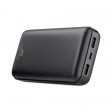 RIVACASE VA2120 (20000mAh), внешний аккумулятор /24