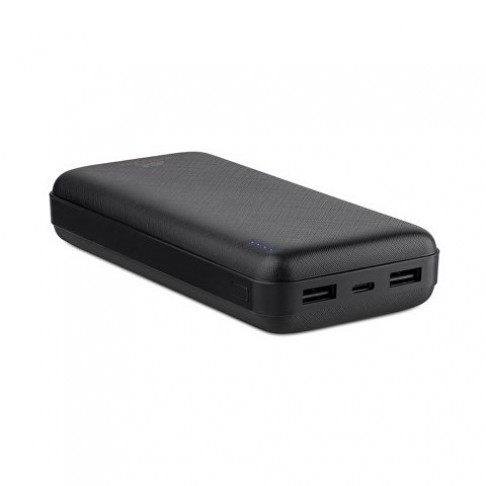 RIVACASE VA2120 (20000mAh), внешний аккумулятор /24