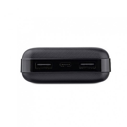 RIVACASE VA2120 (20000mAh), внешний аккумулятор /24