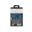 RIVACASE VA2571 (20000 мАч) QC/PD внешний аккумулятор, черный 12/24