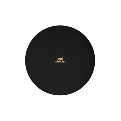 RIVACASE VA4908 беспроводное ЗУ черное 10W, 12/96