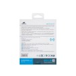 RIVACASE VA4908 беспроводное ЗУ черное 10W, 12/96