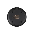 RIVACASE VA4908 беспроводное ЗУ черное 10W, 12/96