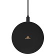 RIVACASE VA4908 беспроводное ЗУ черное 10W, 12/96