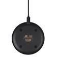 RIVACASE VA4908 беспроводное ЗУ черное 10W, 12/96