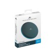 RIVACASE VA4908 беспроводное ЗУ черное 10W, 12/96